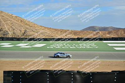 media/Sep-27-2025-Speed Ventures (Sat) [[6606706ef0]]/Purple group/The Bowl/